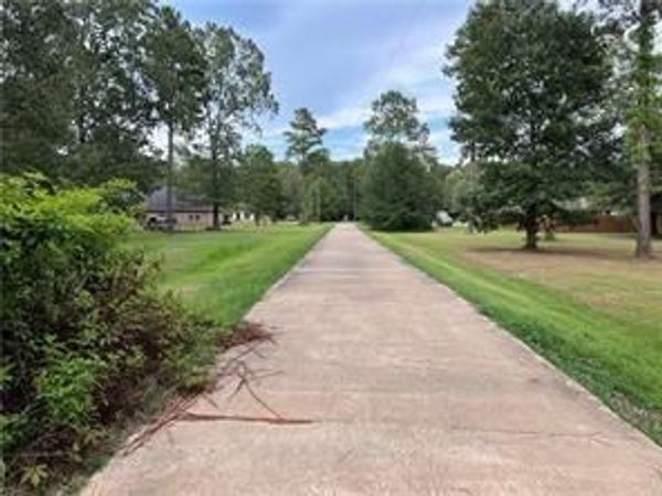 0 DODD Drive, Deville, LA 71328