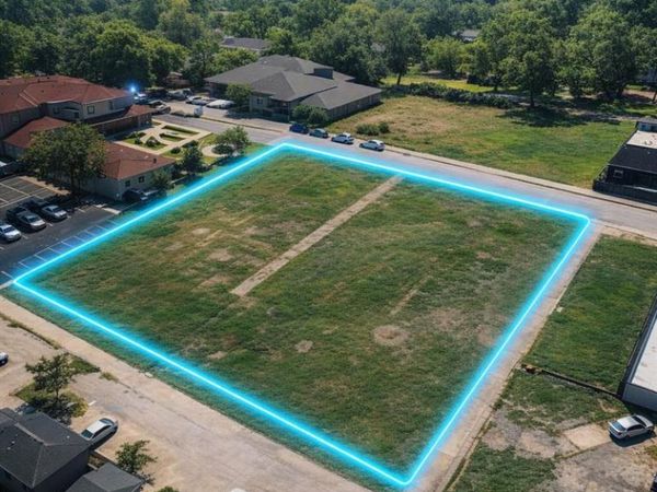 3934 Washington Boulevard , St Louis, MO 63108