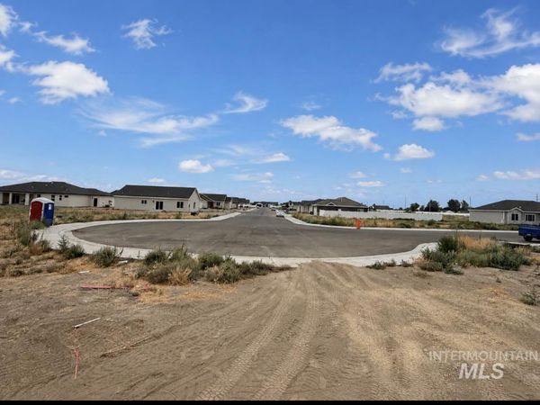 TBD Sage Ln, Rupert, ID 83350