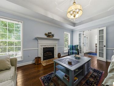 109 Firethorn Street , Glasgow, KY 42141