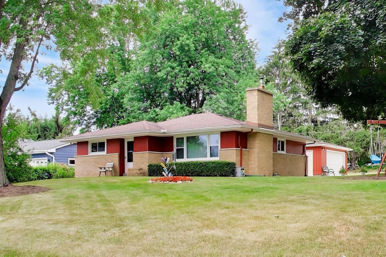 Zion, IL 60099