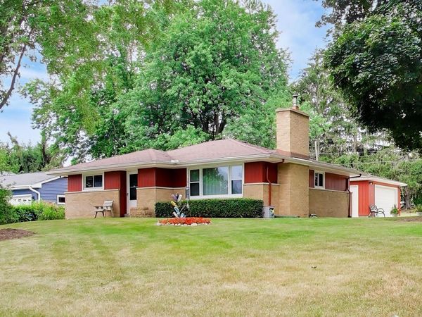 Zion, IL 60099