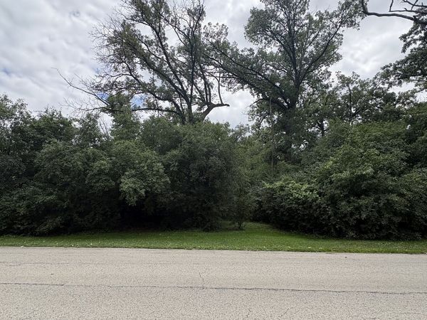 766 Brookwood Drive , Olympia Fields, IL 60461