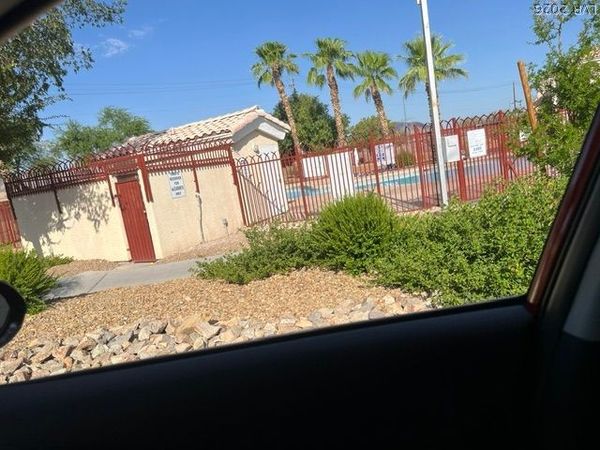 2511 April Breeze Lane , Henderson, NV 89002