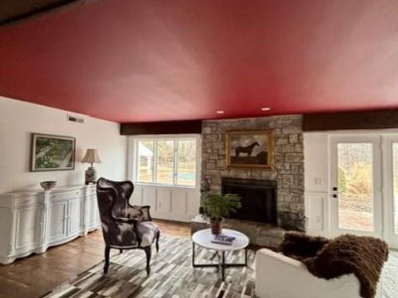5025 Drake Rd, Indian Hill, OH 45243 Photo 13