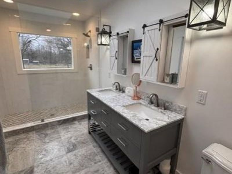5025 Drake Rd, Indian Hill, OH 45243 Photo 16