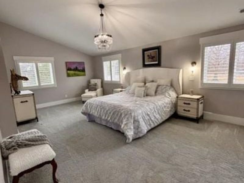 5025 Drake Rd, Indian Hill, OH 45243 Photo 18