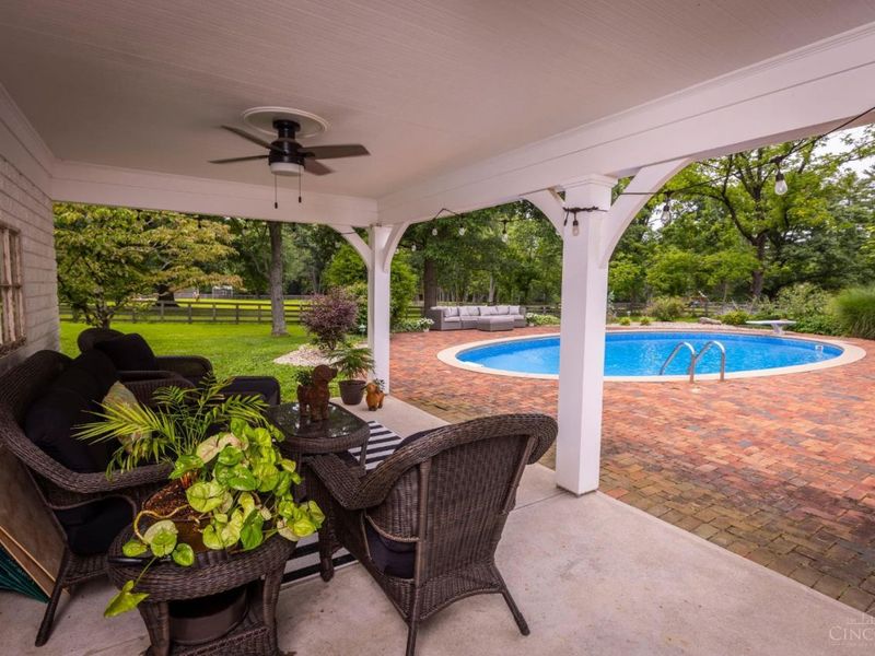5025 Drake Rd, Indian Hill, OH 45243 Photo 19