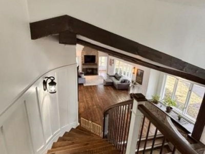 5025 Drake Rd, Indian Hill, OH 45243 Photo 19
