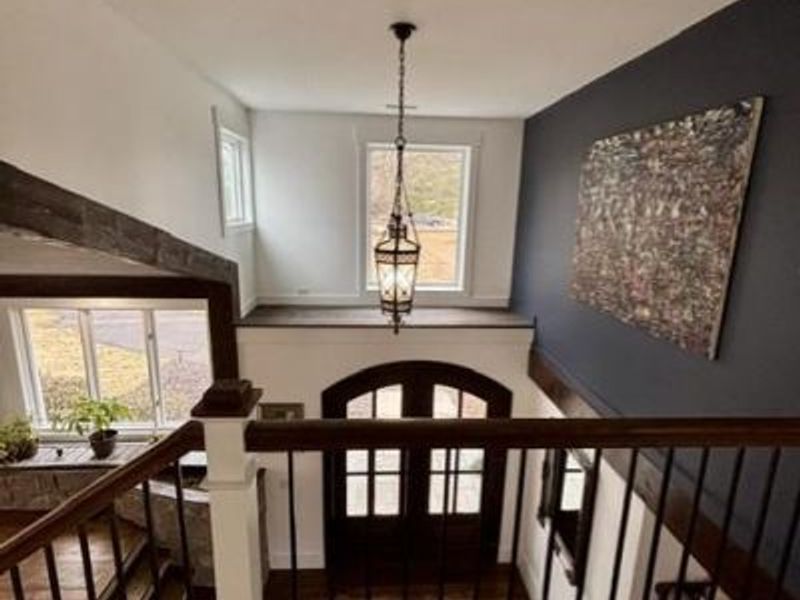 5025 Drake Rd, Indian Hill, OH 45243 Photo 20
