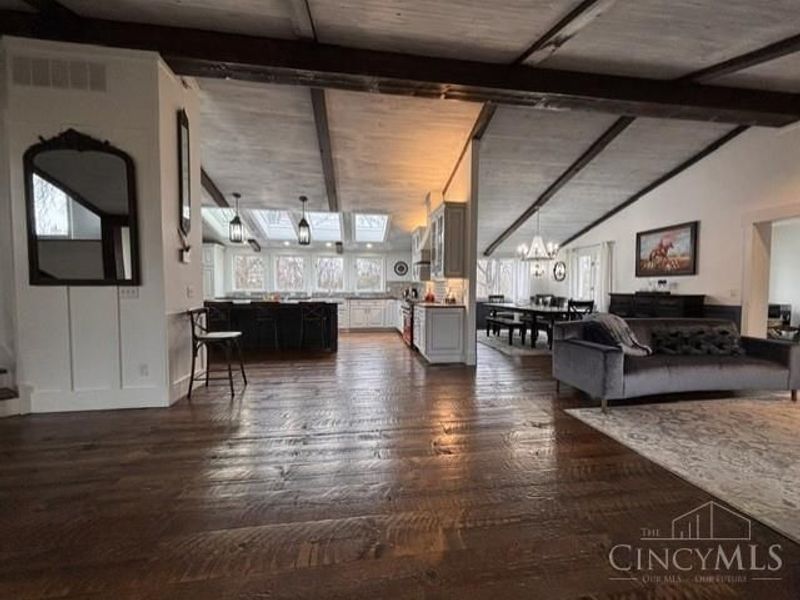 5025 Drake Rd, Indian Hill, OH 45243 Photo 21