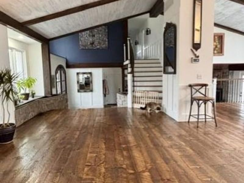 5025 Drake Rd, Indian Hill, OH 45243 Photo 24