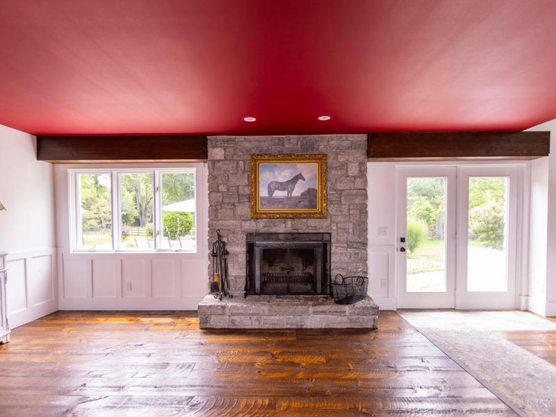 5025 Drake Rd, Indian Hill, OH 45243 Photo 7