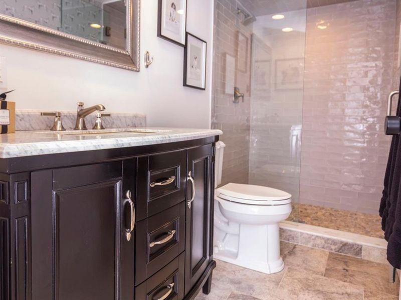 5025 Drake Rd, Indian Hill, OH 45243 Photo 9