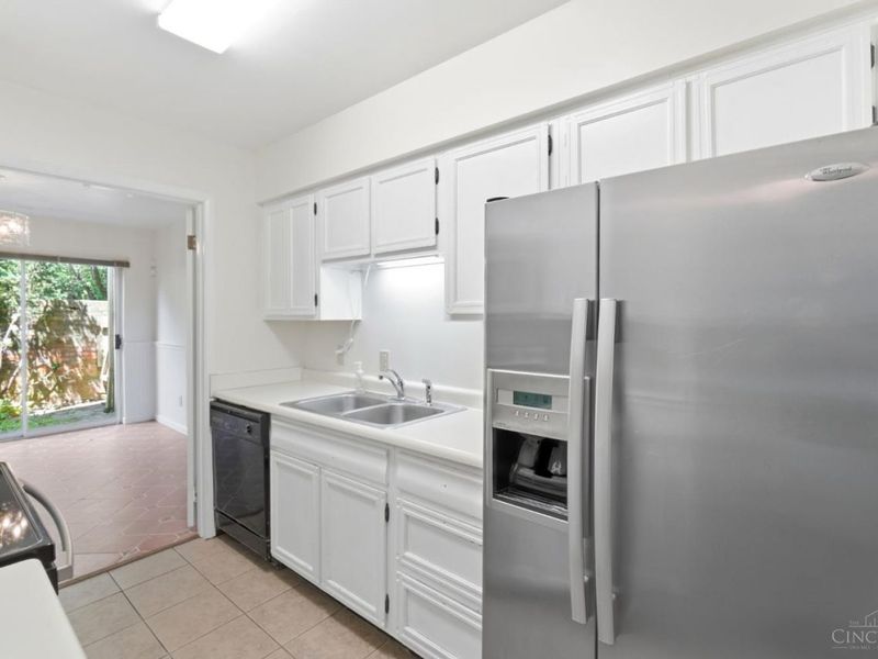 2111 Sutton Avenue, Unit G, Cincinnati, OH 45230 Photo 12