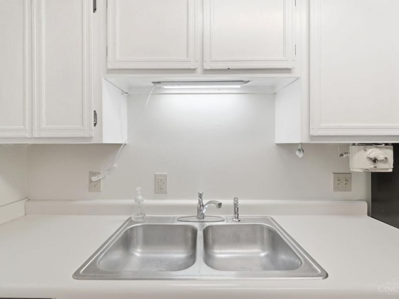 2111 Sutton Avenue, Unit G, Cincinnati, OH 45230 Photo 14