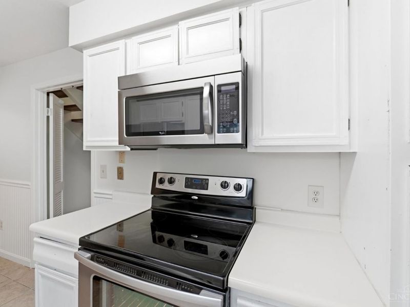 2111 Sutton Avenue, Unit G, Cincinnati, OH 45230 Photo 15