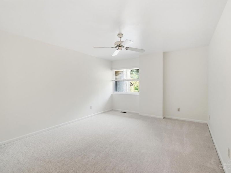 2111 Sutton Avenue, Unit G, Cincinnati, OH 45230 Photo 17