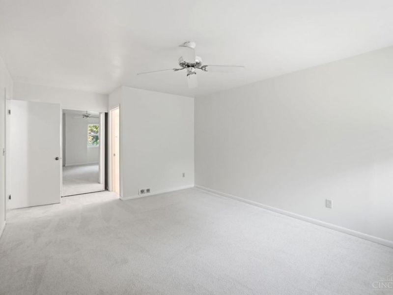 2111 Sutton Avenue, Unit G, Cincinnati, OH 45230 Photo 19
