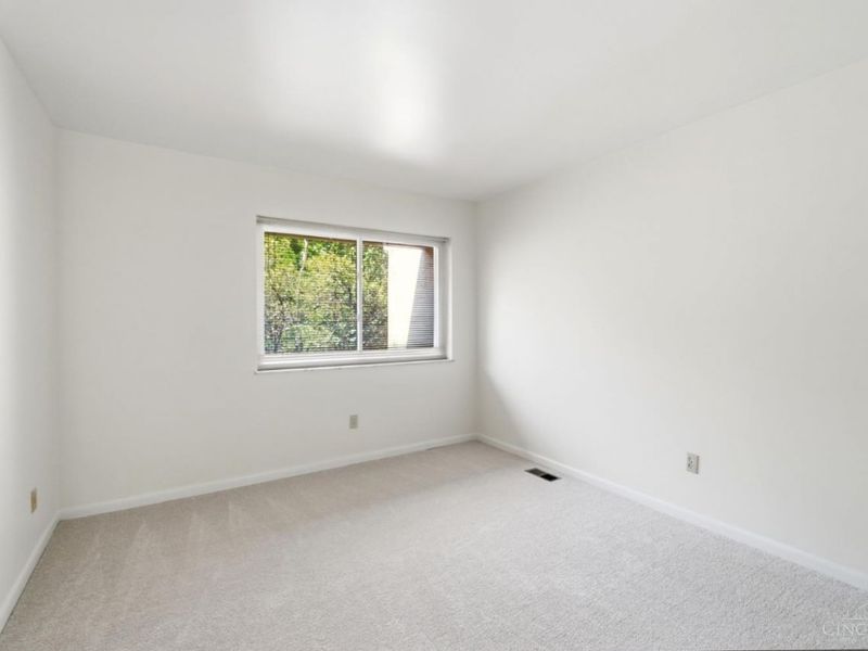 2111 Sutton Avenue, Unit G, Cincinnati, OH 45230 Photo 22