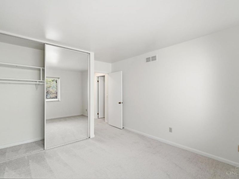 2111 Sutton Avenue, Unit G, Cincinnati, OH 45230 Photo 23