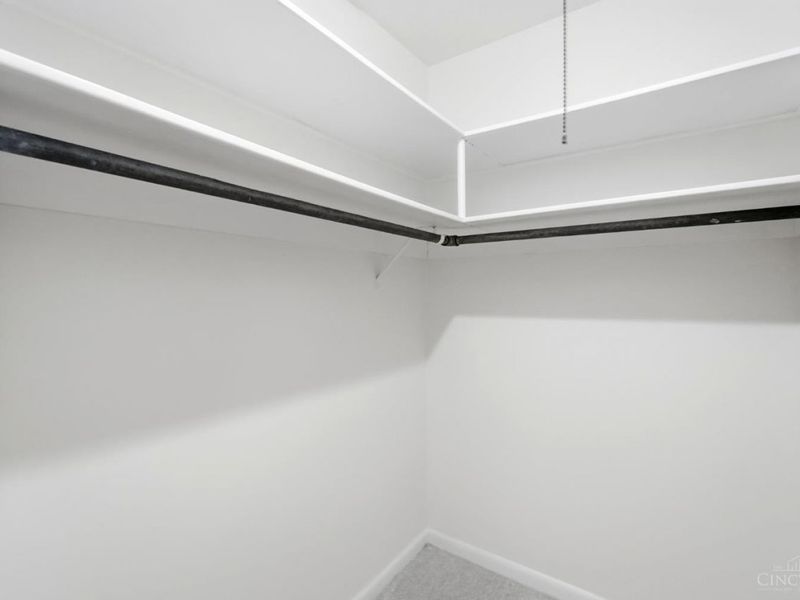 2111 Sutton Avenue, Unit G, Cincinnati, OH 45230 Photo 26
