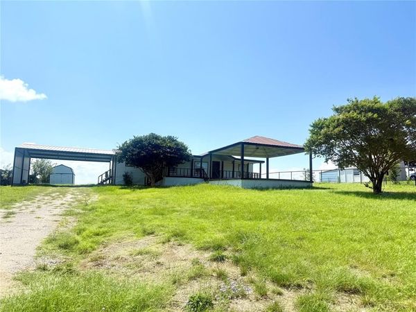 1484 County Road 490 , Princeton, TX 75407