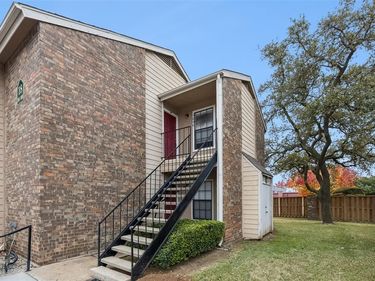 4748 Old Bent Tree Lane, Unit 1808, Dallas, TX 75287