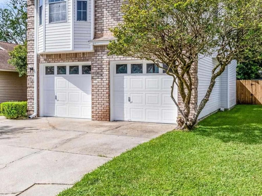 Property Image 37