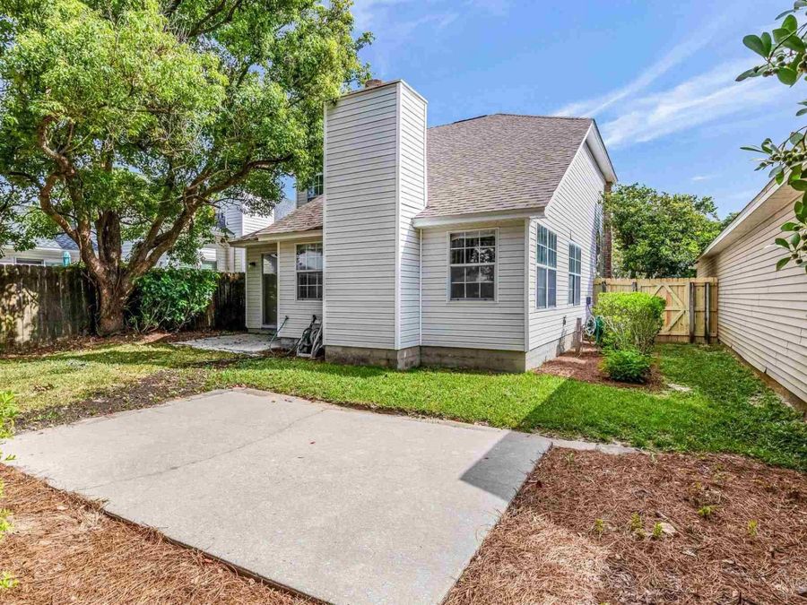 Property Image 49