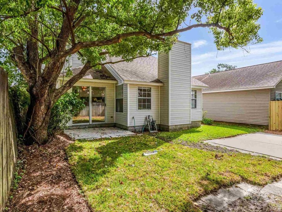 Property Image 53