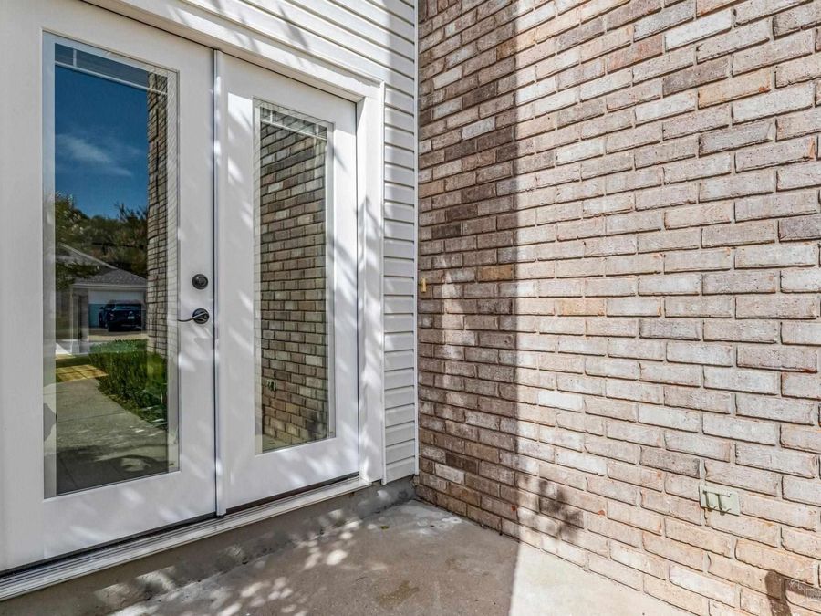 Property Image 54