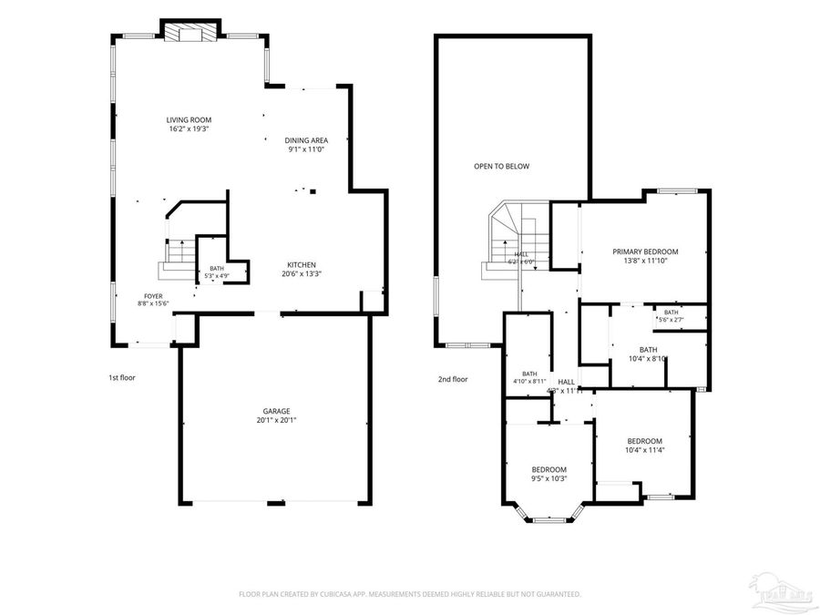 Property Image 59