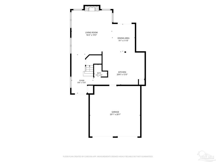 Property Image 60