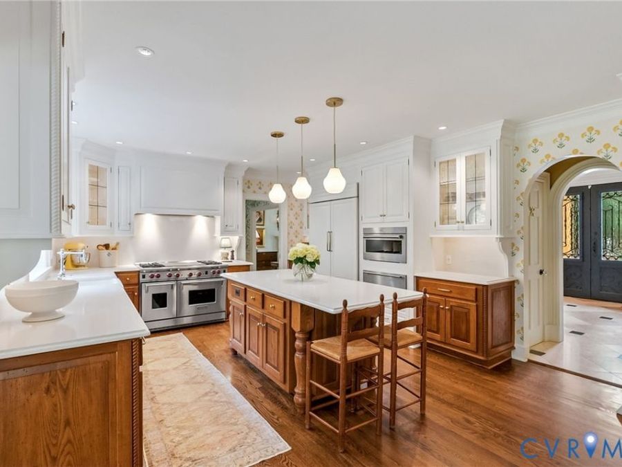 Property Image 17