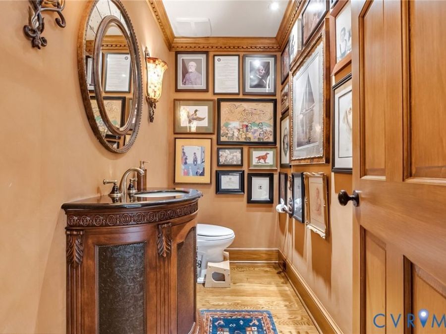 Property Image 35