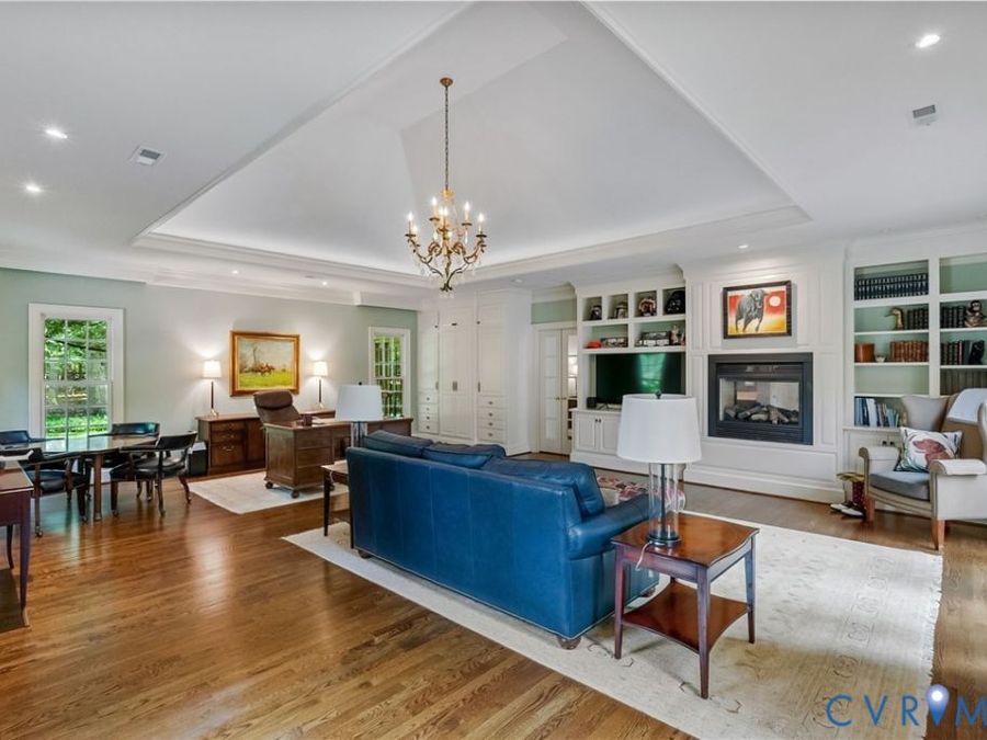 Property Image 37