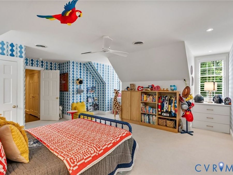 Property Image 50