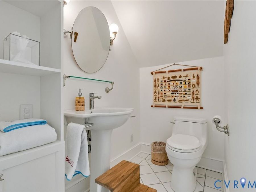 Property Image 52
