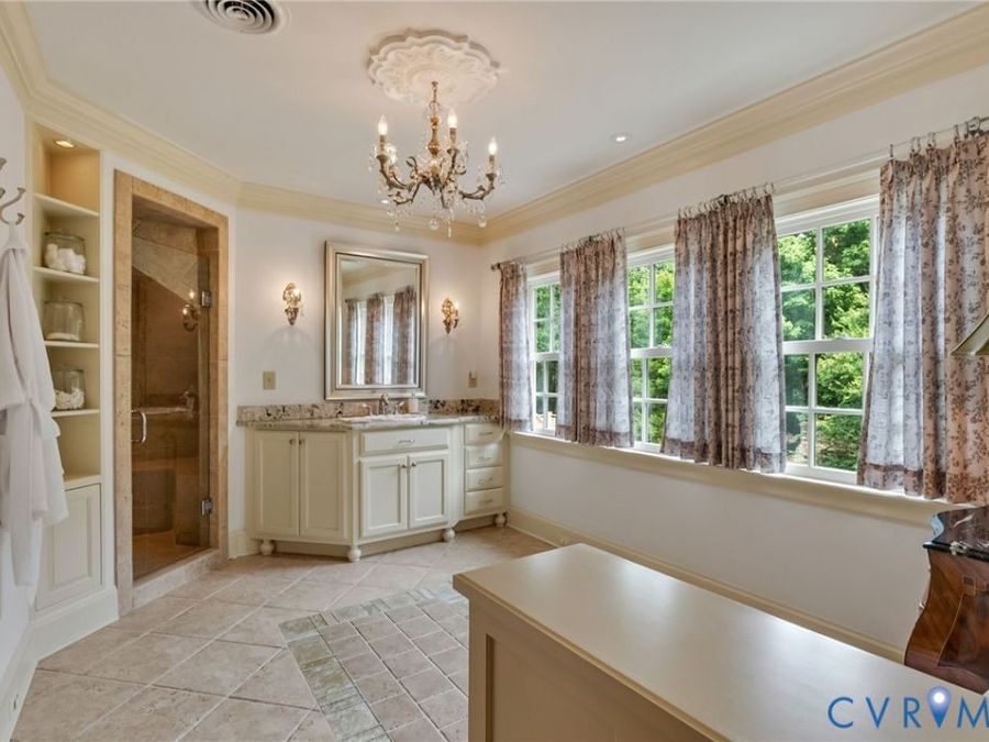Property Image 56