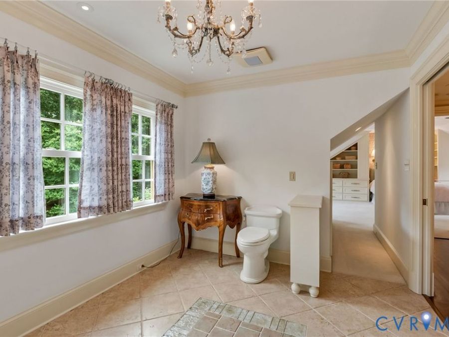 Property Image 57