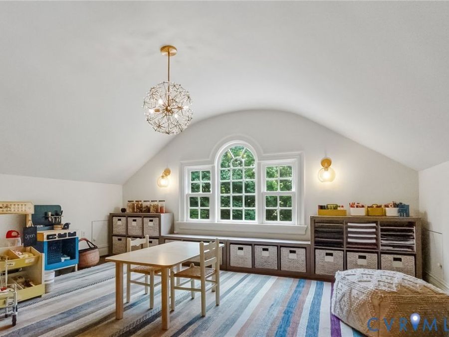 Property Image 59