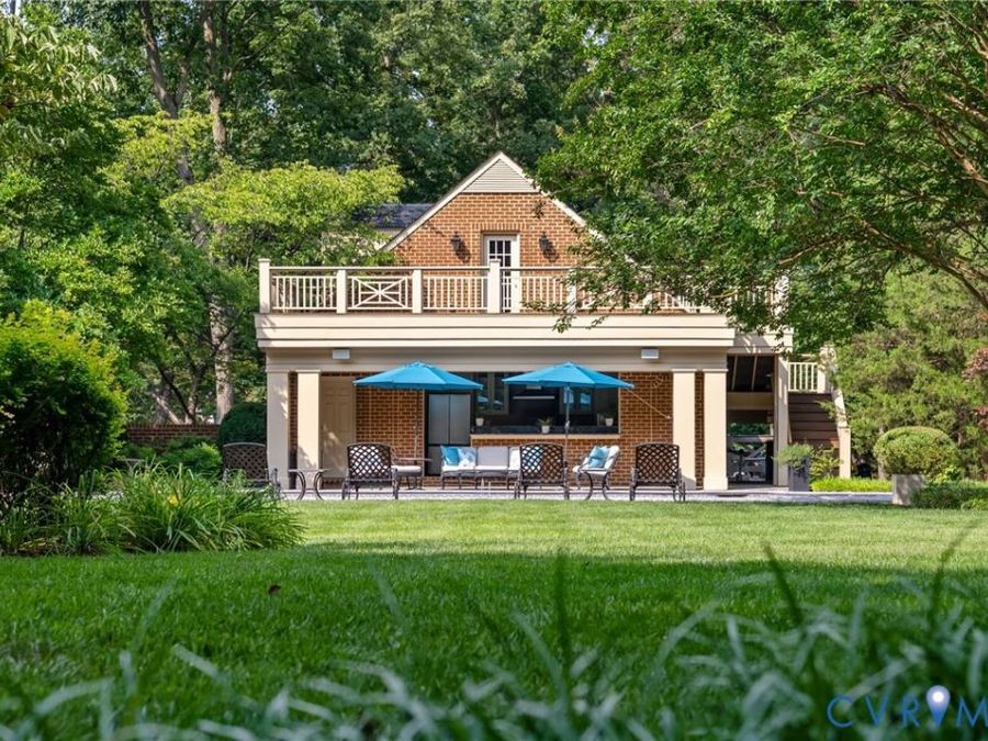 Property Image 61