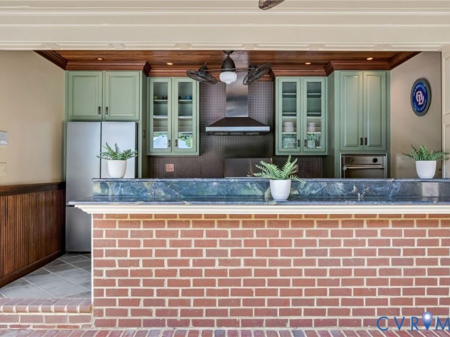 Property Image 63
