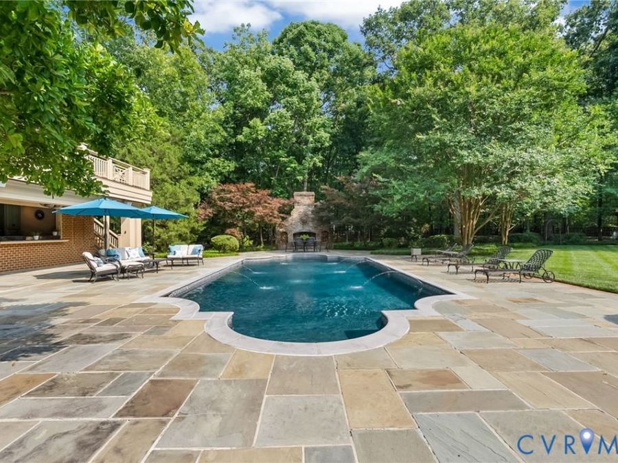 Property Image 67