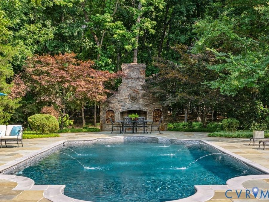 Property Image 68