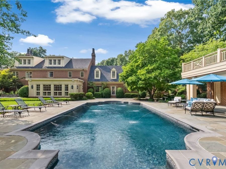 Property Image 69