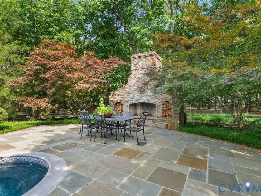 Property Image 70
