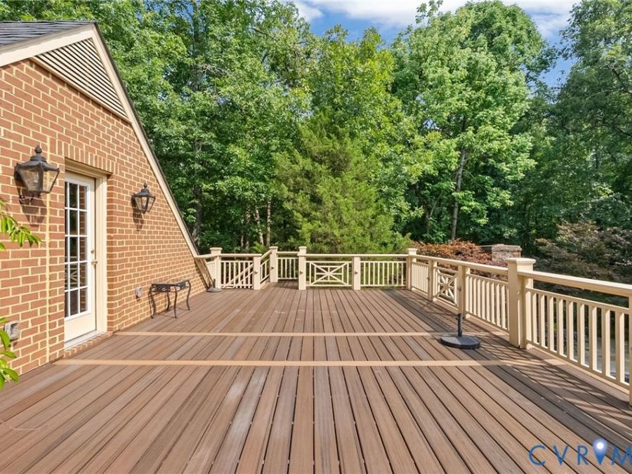 Property Image 73