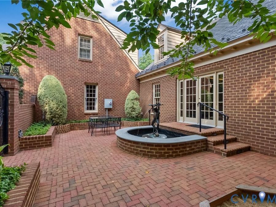Property Image 78